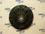 BMW  E32/34 PŘÍTLAČNÝ TALÍŘ  SPOJKY